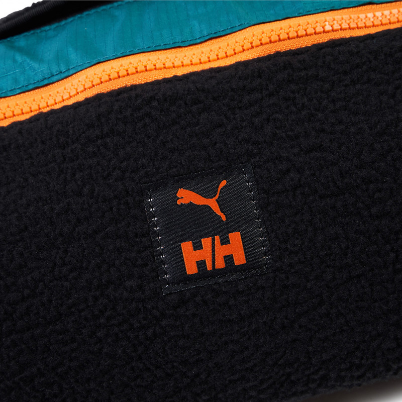 X Helly Hansen Oversized Waistbag foto 4